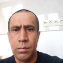 ���������� �������, ���� ������� �����, 38 ���, ������������ ��� ������, ����� � ���������, c�������� ���������