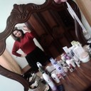 ���������� �������, ���� ������� ���������, 39 ���, ������������ ��� ����� � ���������, c�������� ���������