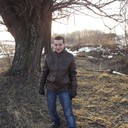 ���������� ��������, ���� ������� ���������, 34 ����, ������������ ��� ������, ����� � ���������, c�������� ���������