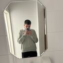  ,   , 22 ,  