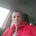 ���������� �������, ���� ������� Iura, 32 ����, ������������ ��� ������, ���������