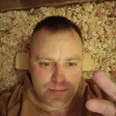  ,   , 40 ,   ,   , c , 