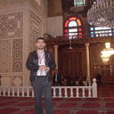 ���������� ������, ���� ������� Maga, 49 ���, ������������ 