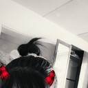 ���������� ����, ���� ������� ���������, 23 ����, ������������ ��� ������, ����� � ���������