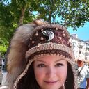 ���������� ������, ���� ������� ����, 43 ����, ������������ ��� ������, ����� � ���������, c�������� ���������