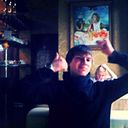  ,   Evgeniy, 31 ,   