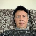  ,   , 44 ,     , c 