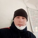 ���������� ���������, ���� ������� �������, 30 ���, ������������ ��� ������, ����� � ���������