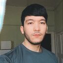 ���������� �����-���������, ���� ������� ������, 29 ���, ������������ ��� ������, ����� � ���������