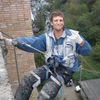  -,   Vasiliy, 40 ,   ,   , c 