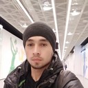  ,   Ca, 36 ,   ,   , c 