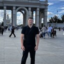 ���������� ������, ���� ����� ������, 23 ����, ������������ ��� ������, ����� � ���������