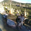 ���������� ����������, ���� ������� �������, 52 ����, ������������ ��� ������, ����� � ���������, c�������� ���������