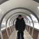  ,   , 31 ,   ,   