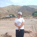  ,   Shaxlo, 37 ,   ,   