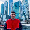 ���������� ������, ���� ������� �������, 29 ���, ������������ ��� ������, ����� � ���������