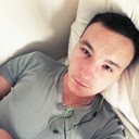 ���������� Warszawa, ���� ������� Bogdan, 30 ���, ������������ ��� ������, ����� � ���������, c�������� ���������