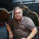  ,   , 59 ,     , c 