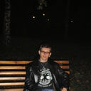 ���������� �������, ���� ������� �����, 47 ���, ������������ ��� ������