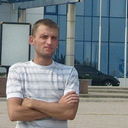  ,   Oleg, 47 ,   