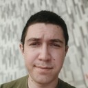  ,   , 26 ,   ,   , c , 