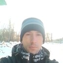 ���������� �����-���������, ���� ������� Aleksei, 36 ���, ������������ ��� ������, ����� � ���������, c�������� ���������, ���������