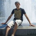  ,   Oleg, 56 ,     , c 