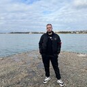 ���������� ������, ���� ������� ������, 28 ���, ������������ ��� ������, ����� � ���������