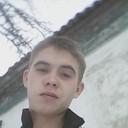  ,   , 27 ,     , c 