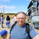  ,   , 56 ,   ,   , c , 