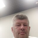  ,   , 62 ,   ,   