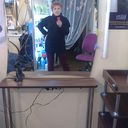  ,   , 79 ,   ,   , c 