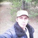  ,   , 29 ,   ,   , c , 