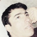 ���������� ������, ���� ������� Odil, 41 ���, ������������ 