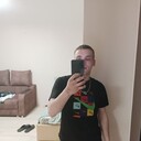  ,   , 26 ,   ,   