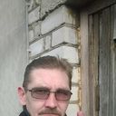  ,   , 51 ,   ,   , c 