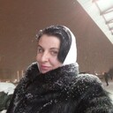  -,   , 45 ,   ,   , c , 