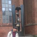  ,   Farrukh Khan, 37 ,   