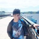 ���������� ������, ���� ������� Safar, 28 ���, ������������ ��� ������, ����� � ���������