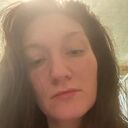  -,   , 45 ,   c 