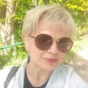 ���������� ���������, ���� ������� Olga, 43 ����, ������������ ��� ������, ����� � ���������