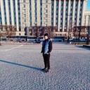  -,   , 26 ,   ,   , c , 