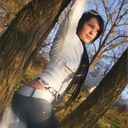 ���������� �������, ���� ������� Dido, 38 ���, ������������ ��� ������, ����� � ���������, c�������� ���������