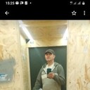  ,   , 47 ,   ,   