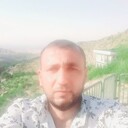 ���������� �����-���������, ���� ������� Baha, 41 ���, ������������ ��� ������, ����� � ���������