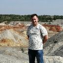  ,   Kirill, 37 ,   ,   