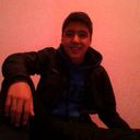 ,   998909944291, 29 ,   ,   , c 