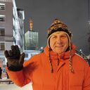 ���������� �����������, ���� ������� ���������, 49 ���, ������������ ��� ������, ����� � ���������, c�������� ���������