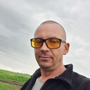  -,   , 41 ,   ,   