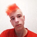 ���������� �����������, ���� ����� ��������, 21 ���, ������������ ��� ������, ����� � ���������, c�������� ���������, ���������